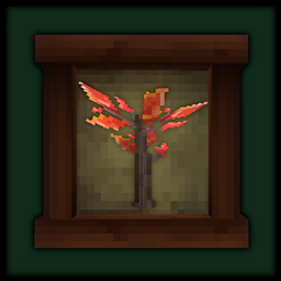 TreeSources project image