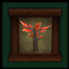 TreeSources logo