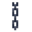 Climbable Chains logo