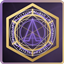 [Zen's] Arcanum - Create Your Own Magic!  logo