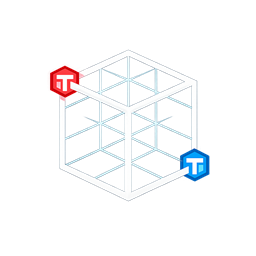 WorldEdit Selection Overlay logo