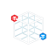 WorldEdit Selection Overlay logo