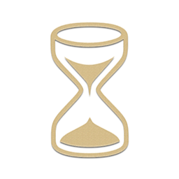 DailyPlaytimeCap