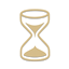 DailyPlaytimeCap logo