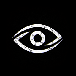 Spectral Mission II logo