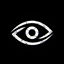 Spectral Mission II logo