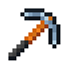 Oritech steel tools logo