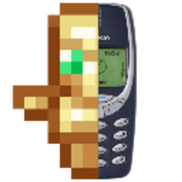 Nokia Totem project image