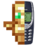 Nokia Totem logo