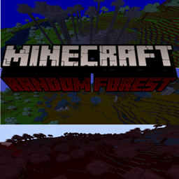 Random Forest logo