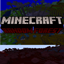 Random Forest logo