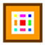 Command Item logo