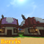 Toads_Houses logo