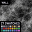 🧱  [ESI] Rusticate (Wall) | Wall logo