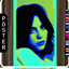 🖼️ [ESI] Cyber Muse (Poster) logo