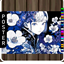 🖼️ [ESI] Azure Serenity (Poster) logo