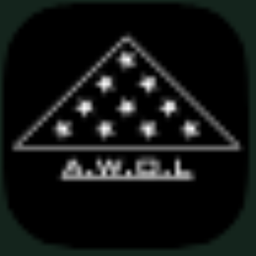 AWOL Farms & Guns logo