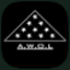 AWOL Farms & Guns logo