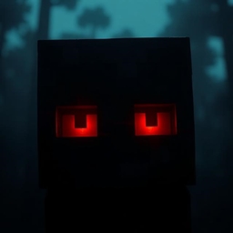Defeat all the new zombo logo