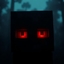 Defeat all the new zombo logo