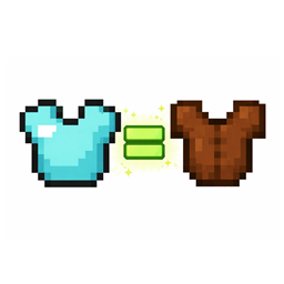 Armor Equalizer logo