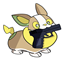 PokeTech Omega logo