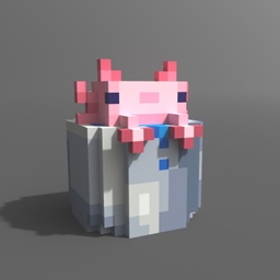Better Buckets  project image
