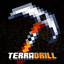 TERRADRILL logo