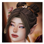 [L4D] MC - MORTALITY'S HAIR V1 logo