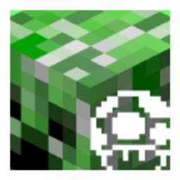 Old Creeper Behaviour - Download Pack - Minecraft Bedrock Scripts ...