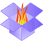 DragonBox logo