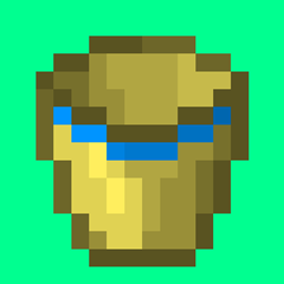 Buckets o' loot project image