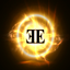 Endless Empowerment logo