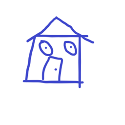 WeHouseNow