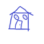 WeHouseNow logo