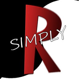 Simply Rensanity logo