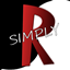 Simply Rensanity logo