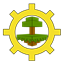 GregBlock Utilities logo