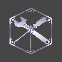 LittleUtilities logo