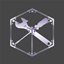 LittleUtilities logo