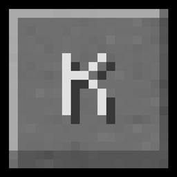 Keyboard Keybinds logo