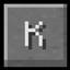 Keyboard Keybinds logo