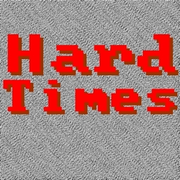 Hard Times project image