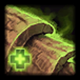 BummKnallPeng's upgrade icons