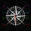 Magic Explosion Murder logo