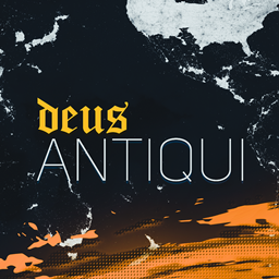 Deus Antiqui logo