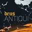 Deus Antiqui logo