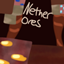 [Rift] Nether And End Ores logo