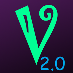 VrokxxMC2 logo