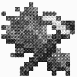 Agricraft/Mystical Ag File edit logo